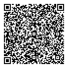QR код "АТП"