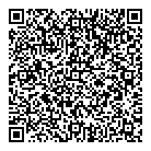 QR код "АТП №4"