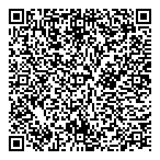 QR код "АвтоПокровск"