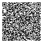 QR код "ОлТранс"