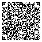 QR код "Премьера"