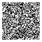 QR код "Garden club"