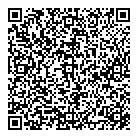 QR код "Лик-С"