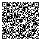 QR код "ТрансЛогистик"