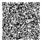 QR код "Вловена"