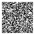 QR код "Политес-2"