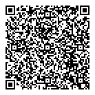 QR код "ГОРИЗОНТ"