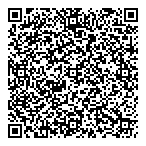 QR код "А-ТЕХНО"