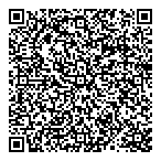 QR код "ТрансСтройСервис"