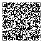 QR код "Быстроходов"