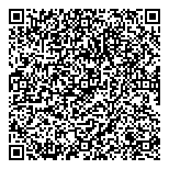 QR код "АВТОТРЕЙДИНГ"