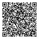 QR код "Олимп"