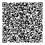 QR код "ВЫСОТА"
