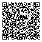 QR код "Блиц-Транзит"