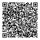 QR код "Трио"