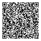 QR код "Дионис"