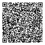 QR код "Трансдорстрой"