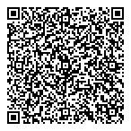 QR код "РикоТранс"