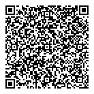 QR код "Альфа-Сервис"