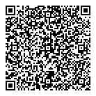 QR код "Триада tyers"