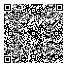 QR код "Транспортная фирма"