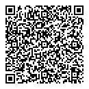 QR код "Avtoline"