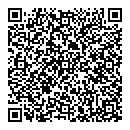 QR код "Трэвл-Транс"
