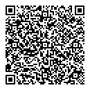 QR код "Иста-А"