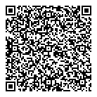 QR код "Транзит"
