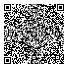 QR код "Сп Транспорт"