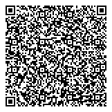 QR код "Товары для дачи"