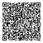 QR код "Транссоюз-С"