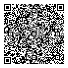QR код "ТрансВолга"