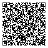 QR код "Байкал-Сервис"