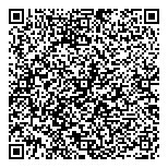 QR код "Альфард"