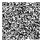 QR код "Мерседес"
