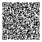 QR код "Авто Скай"