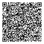 QR код "Ангел"