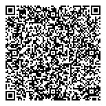 QR код "АВК Автопрокат"
