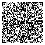 QR код "Самсон ТК"