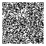 QR код "Автопрестиж"