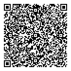 QR код "Автопрок"