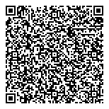 QR код "Топ Лайн"
