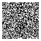 QR код "ТНП-Трейд"