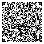 QR код "Экспресс-Волга-Сервис"