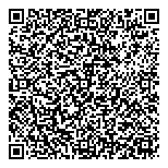 QR код "Вояж-Сервис"