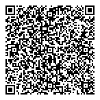 QR код "Экспресс-Волга-Сервис"