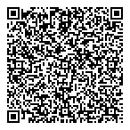 QR код "Вояж-Сервис"