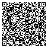 QR код "Вояж-Сервис"