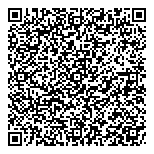 QR код "Вояж-Сервис"